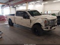 Photo 1 of 15 — 2019 Ford F-350