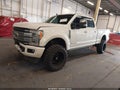 Photo 2 of 15 — 2019 Ford F-350