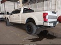 Photo 3 of 15 — 2019 Ford F-350