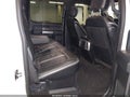 Photo 8 of 15 — 2019 Ford F-350