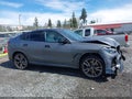 Photo 14 of 19 — 2021 BMW X6