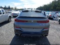 Photo 17 of 19 — 2021 BMW X6