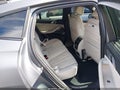 Photo 19 of 19 — 2021 BMW X6