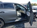 Photo 5 of 19 — 2021 BMW X6