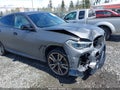 Photo 6 of 19 — 2021 BMW X6