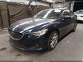 Photo 2 of 16 — 2015 Mazda 6