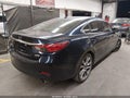 Photo 4 of 16 — 2015 Mazda 6