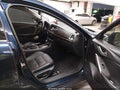Photo 5 of 16 — 2015 Mazda 6