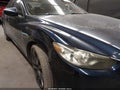 Photo 6 of 16 — 2015 Mazda 6