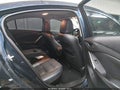 Photo 8 of 16 — 2015 Mazda 6