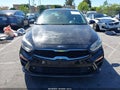 Photo 11 of 15 — 2019 Kia Forte