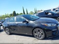 2019 Kia Forte — photo 12 of 15 | VIN 3KPF34AD3KE088370