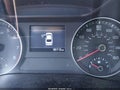 Photo 14 of 15 — 2019 Kia Forte