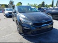 Photo 1 of 15 — 2019 Kia Forte