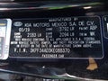 Photo 9 of 15 — 2019 Kia Forte