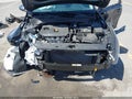Photo 10 of 17 — 2024 Kia Forte