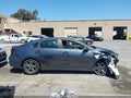 Photo 14 of 17 — 2024 Kia Forte