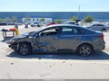 Photo 15 of 17 — 2024 Kia Forte