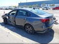 Photo 3 of 17 — 2024 Kia Forte