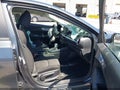 Photo 5 of 17 — 2024 Kia Forte