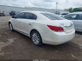 Photo 3 of 16 — 2011 Buick LaCrosse