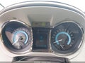 Photo 7 of 16 — 2011 Buick LaCrosse