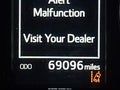 Photo 16 of 17 — 2017 Toyota Highlander