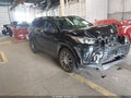 Photo 1 of 17 — 2017 Toyota Highlander