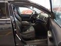 Photo 5 of 17 — 2017 Toyota Highlander