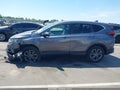 Photo 14 of 16 — 2020 Honda CR-V