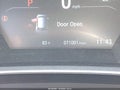 Photo 15 of 16 — 2020 Honda CR-V