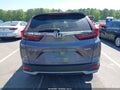 Photo 16 of 16 — 2020 Honda CR-V