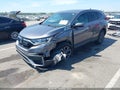 Photo 2 of 16 — 2020 Honda CR-V