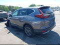 Photo 3 of 16 — 2020 Honda CR-V