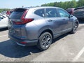 Photo 4 of 16 — 2020 Honda CR-V