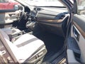 Photo 5 of 16 — 2020 Honda CR-V