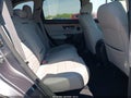 Photo 8 of 16 — 2020 Honda CR-V