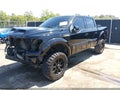 2017 Ford F-150 — photo 2 of 16 | VIN 1FTEW1EF1HFA28065