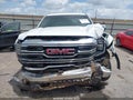 Photo 12 of 16 — 2025 GMC Sierra 1500