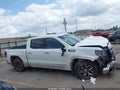 Photo 13 of 16 — 2025 GMC Sierra 1500