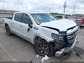 Photo 1 of 16 — 2025 GMC Sierra 1500