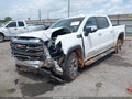 Photo 2 of 16 — 2025 GMC Sierra 1500