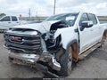 Photo 6 of 16 — 2025 GMC Sierra 1500