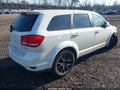 Photo 4 of 11 — 2013 Dodge Journey
