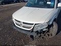 Photo 6 of 11 — 2013 Dodge Journey