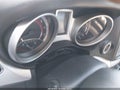 Photo 7 of 11 — 2013 Dodge Journey