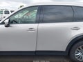 Photo 14 of 16 — 2024 Mazda CX-90