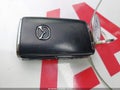 Photo 11 of 16 — 2024 Mazda CX-90