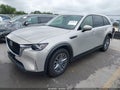 Photo 2 of 16 — 2024 Mazda CX-90