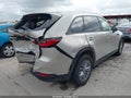 Photo 4 of 16 — 2024 Mazda CX-90